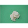 Gelenk - BCS Original - 55247645