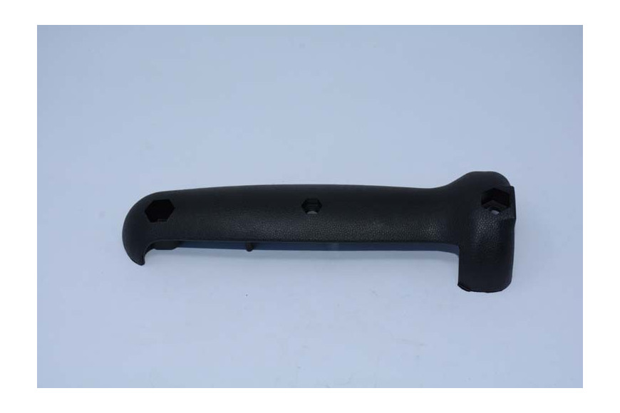 Semimanopla - BCS Original - 55247660