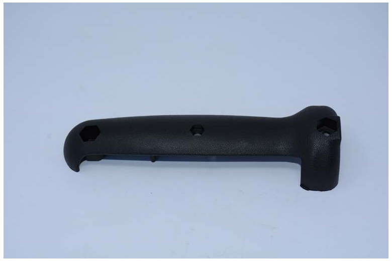 Semimanopla - BCS Original - 55247660