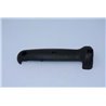 Semimanopla - BCS Original - 55247660