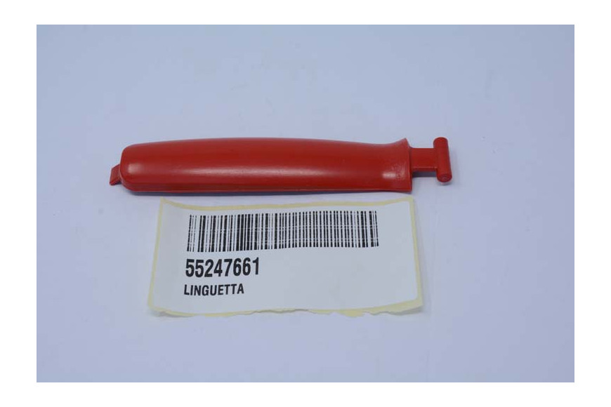 Linguetta - Originale BCS - 55247661