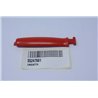 Chaveta - BCS Original - 55247661