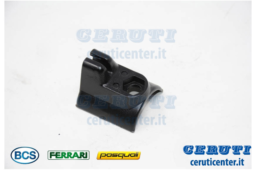 Stop - BCS genuine -  55248038 - replaces - F0828037110