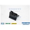 Stop - BCS genuine -  55248038 - replaces - F0828037110
