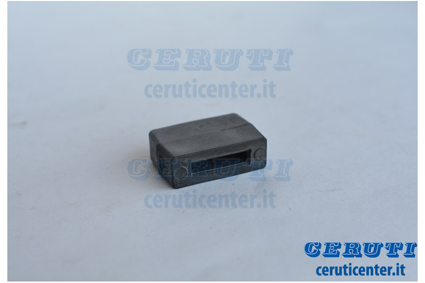 Pomolo - Originale BCS - 55248072