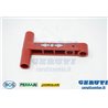 Leva Comando - Originale BCS - 55248283