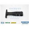 Lever - BCS genuine - 55248284