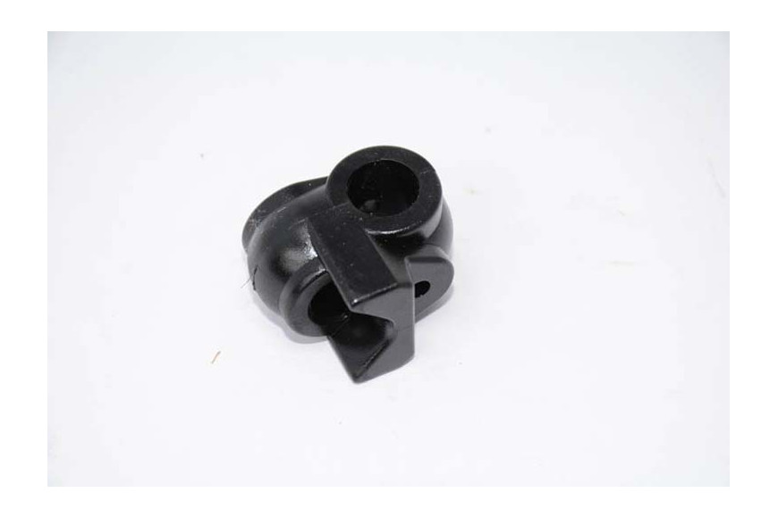 Gelenk - BCS Original - 55248379