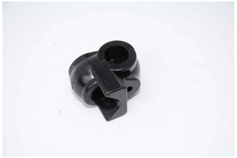 Pto Joint - BCS genuine - 55248379