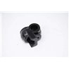 Snodo - Originale BCS - 55248379
