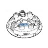 www.ceruticenter.it/36327-small_default/r.jpg