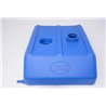 Fuel Tank - BCS genuine - 55250196