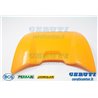 Proteccion - BCS Original -  55253019Y - reemplaza - 55253019