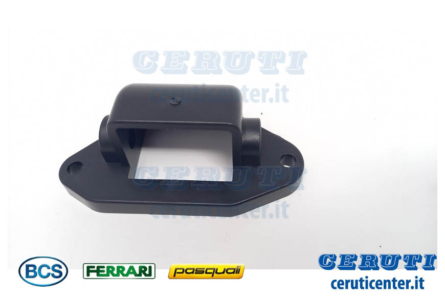 Supporto - Originale BCS - 55251822
