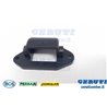 Soporte - BCS Original - 55251822
