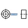 www.ceruticenter.it/36355-small_default/o.jpg