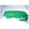 Proteccion - BCS Original - 55252405