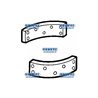 www.ceruticenter.it/36365-small_default/o.jpg