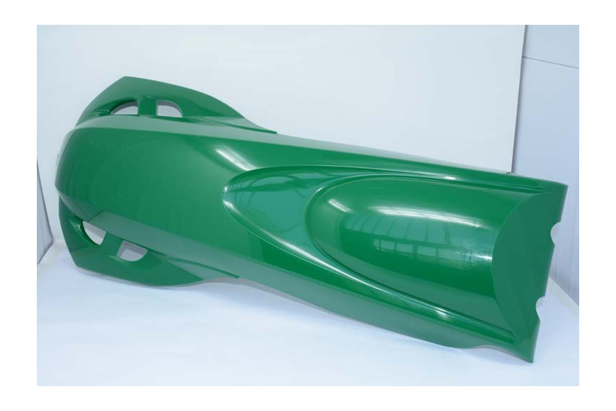 Guard - BCS genuine - 55252413