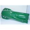 Protection - BCS Pièce d'origine - 55252413