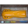 Proteccion - BCS Original - 55253039