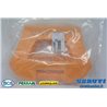 Fregio Ant.Mc 2010 Pasquali  - BCS Original -  55253126Y