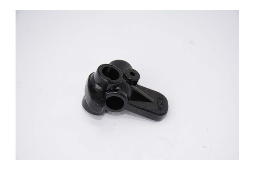 Snodo Cambio 3+2 - Originale BCS - 55257249