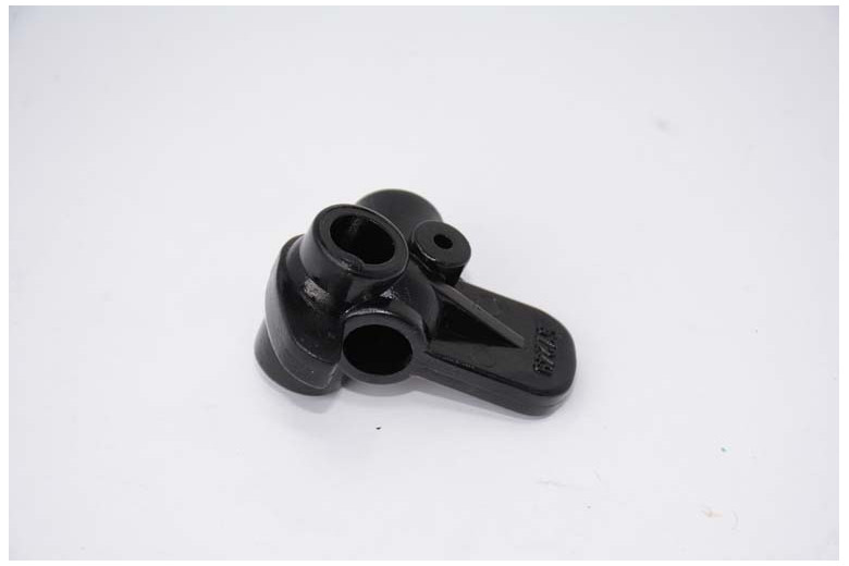 Gelenk - BCS Original - 55257249