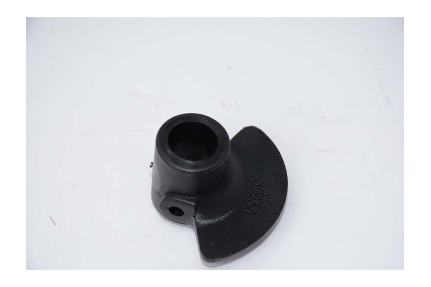 Tope - BCS Original - 55257255