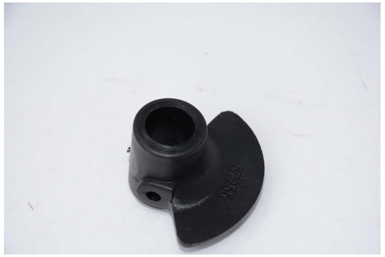 Tope - BCS Original - 55257255