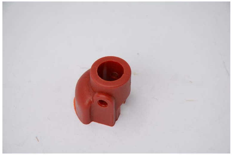 Tope - BCS Original - 55257322