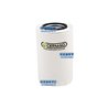 www.ceruticenter.it/36421-small_default/t.jpg