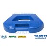 Bcs Front Plastic Description - BCS genuine - 55257521