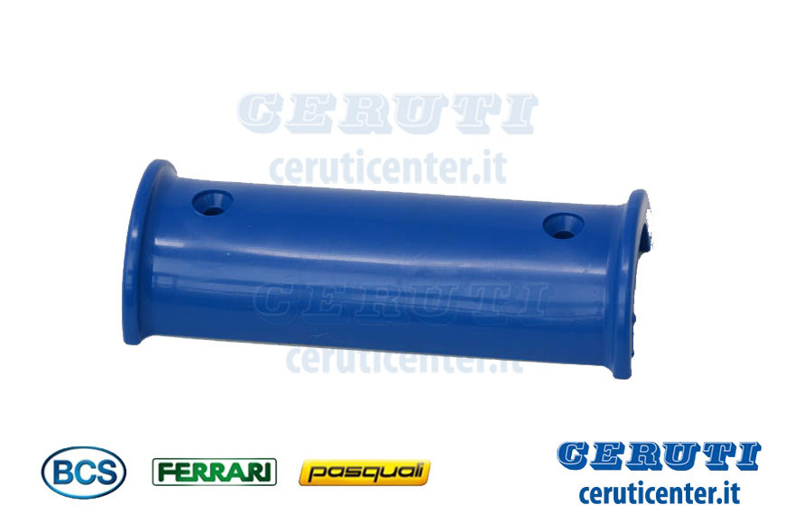 Semiguscio - Originale BCS - 55257522