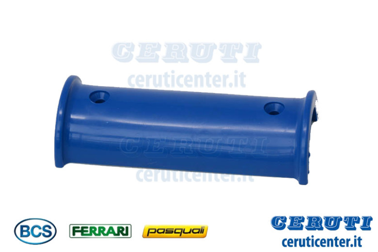 Halbschild - BCS Original - 55257522