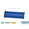 Half Bearing - BCS genuine - 55257522
