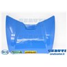 Guard - BCS genuine - 55257621