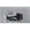 Fuelle - BCS Original -  552A4565
