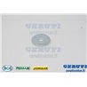 Scheibe 7,0X25/4 - BCS Original - 56142291