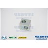 Blocchetto - Originale BCS - 56142548