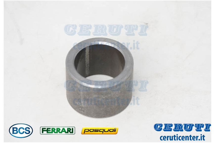 Separador - BCS Original - 56143059