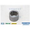 Separador - BCS Original - 56143059