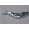 Leva - Originale BCS - 56143504Z - sostituisce - 56143504