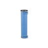 Cartuccia Filtro Aria Int. Agrifull - Cartuccia Aria Interna (Di Sicurezza)