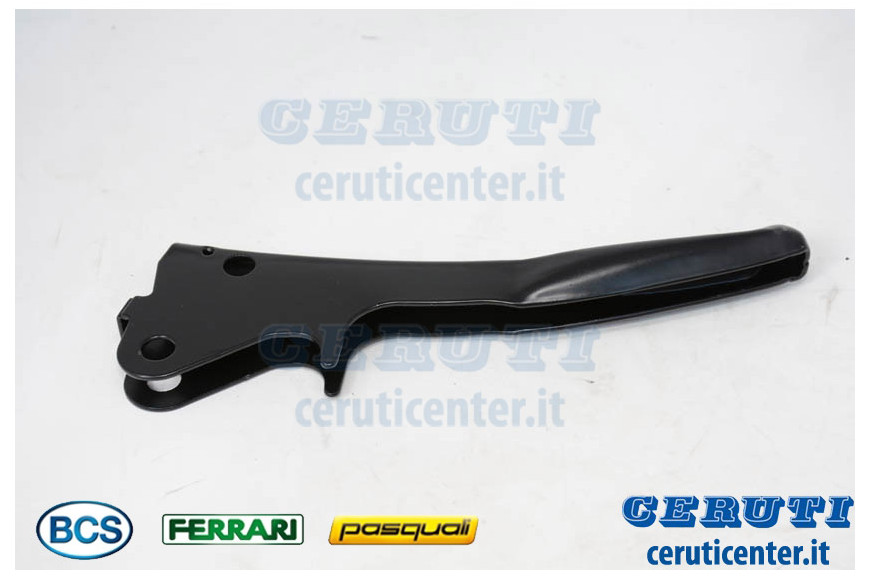 Clutch Lever - BCS genuine -  56147655N - replaces - 56147655