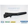 Levier D'Embrayage - BCS Pièce d'origine -  56147655N - remplace - 56147655