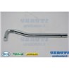 Complete Rod - BCS genuine -  56147785Z - replaces - 56147785