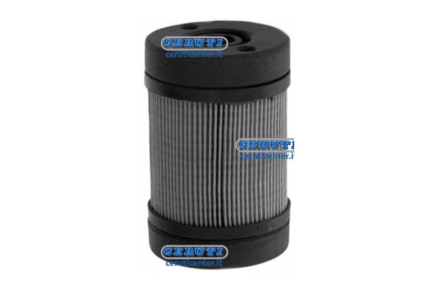 Filtre Pour Adblue®