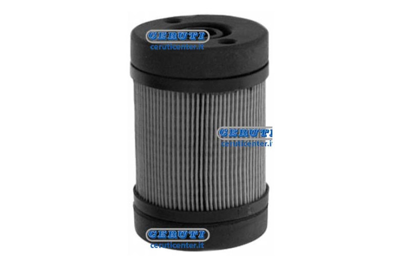 Filtre Pour Adblue®