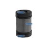 Filtre Pour Adblue®